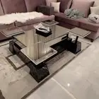 كنب