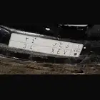 لوحة مميزة