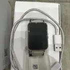 ساعة هواوي