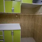 مطبخ للبيع ل اعلى سومه