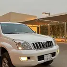 تويوتا برادو 2005