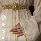 قفطان