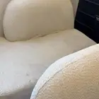 كنب للبيع بوكليه مودرن السعر قابل للتفاوض