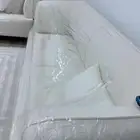 كنب جديد لم يستخدم