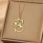 اكسسورات مطليه
