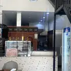 مطعم للبيع حي الشعله الدمام