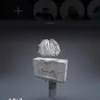 حساب روبلوكس (Roblox ) شبه ثلاثي