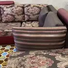 مجلس عربي نظيف
