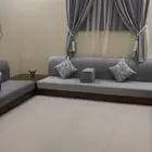 كنب مجلس