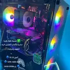 بي سي بيسي كمبيوتر