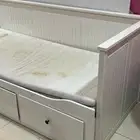 سرير