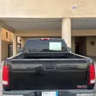 للبيع لوحه مميزه عليها سوم 2000