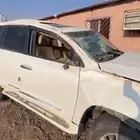 جكسار 2014 مقلوب