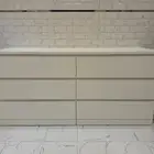 احتاج نفس كذا بالطايف نظيفه