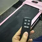 السير رياضي