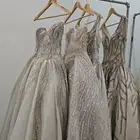 فساتين زواج