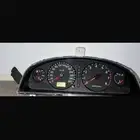 طبلون مكسيما موديل 2004