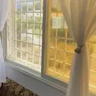 اثاث مفروشة باحة ربيعة السودة