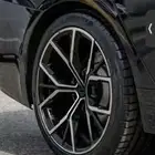 Alloy Wheels 18 inch
