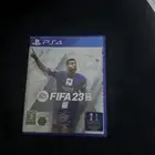 فيفا