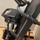 جهاز سيير للبيع مافي شي لا يخلو من شي