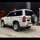 جنوط فتك 2002