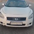 مكسيما2014