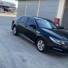 اوبتما ديزل