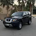 نيسان إكستيرا
