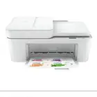 طابعة hp