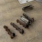هدرز 5.7 للتشارجر والكرايسلر والجراند شيروكي