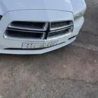 للبيع لوحه و ن ك 520