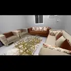 غرفه جديده من براند إيدي هوم