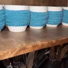 أكواب شتويه