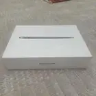ماك بوك AIR MacBook 2020