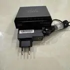 سويتش سيسكو صغير 4 بورت