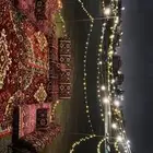 جلسات توصيل منازل او رحلات كل مكان