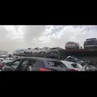 مندوب توفير قطع من التشاليح