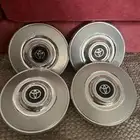 مطلوب اكواب هايلكس لمتد يكون موقعه بدومه او بسكاكا