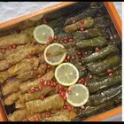 معمل ومحل حلويات ومخبوزات للتقبيل ببقيق