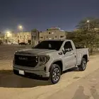 جمس سيرا الفيشين 2024