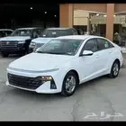 اكسنت2025 شبه اصفار