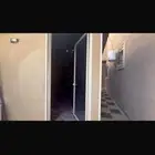 خيمه 3 جدران بالاثاث والمكيف