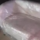 كنب جديد للبيع