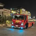 سطحه