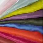 قماش ورجنزه للبيع 6لفات
