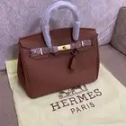 بيركن ايرمز