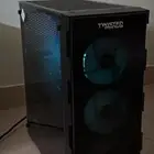 بي سي