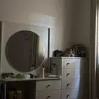 تسريحه للبيع