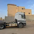 اكتروس 2001